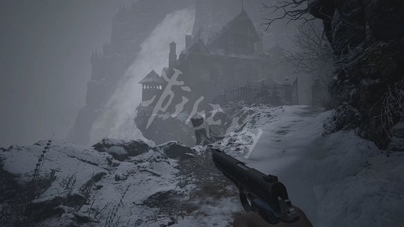 《惡靈古堡8:村莊》圖文攻略:主線流程+戰鬥系統+物品收集+武器道具+Boss打法+關卡解謎+武器升級+烹飪食材 《惡靈古堡8:村莊》圖文攻略:主線流程+戰鬥系統+物品收集+武器道具+Boss打法+關卡解謎+武器升級+烹飪食材