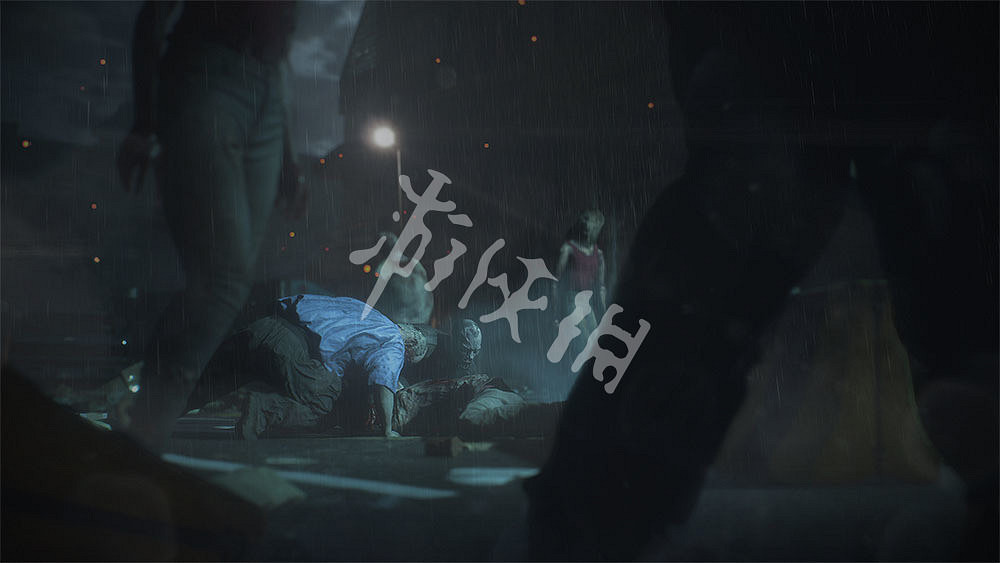 《惡靈古堡2重製版》部分怪物圖鑒 都有哪些怪物？