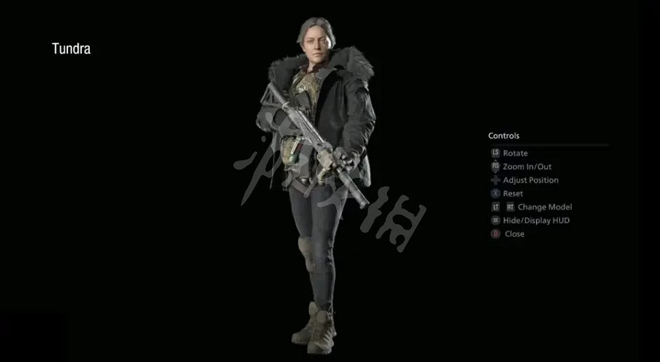 《惡靈古堡8》獵狼小隊長什麽樣 獵狼小隊訊息一覽 《惡靈古堡8》獵狼小隊長什麽樣 獵狼小隊訊息一覽