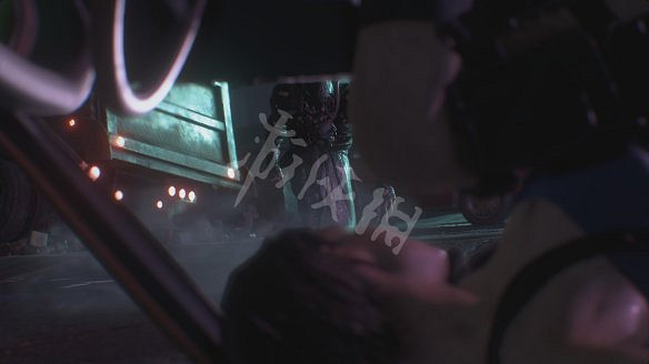 《惡靈古堡3:重製版》圖文攻略:流程攻略+關卡解謎+物品收集+武器道具+戰鬥系統 《惡靈古堡3:重製版》圖文攻略:流程攻略+關卡解謎+物品收集+武器道具+戰鬥系統