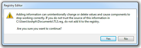 《惡靈古堡8》win7怎麽玩 win7玩法介紹