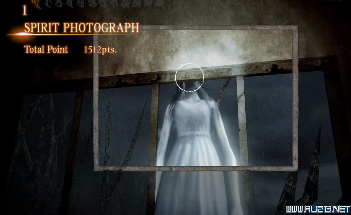 《零濡鴉之巫女》劇情講了什麽?全任務達成全結局通關圖文攻略【完結】 《零濡鴉之巫女》劇情講了什麽?全任務達成全結局通關圖文攻略【完結】