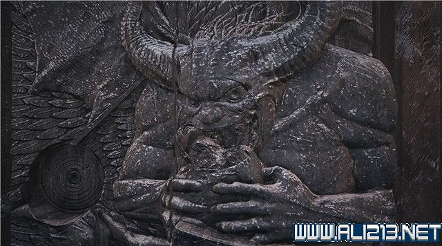 《惡靈古堡8》全劇情通關攻略詳解 全收集要素分享 《惡靈古堡8》全劇情通關攻略詳解 全收集要素分享