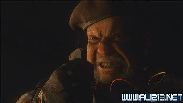 《惡靈古堡3重製版》圖文全攻略詳解 吉爾+卡洛斯全通關流程【完結】 《惡靈古堡3重製版》圖文全攻略詳解 吉爾+卡洛斯全通關流程【完結】