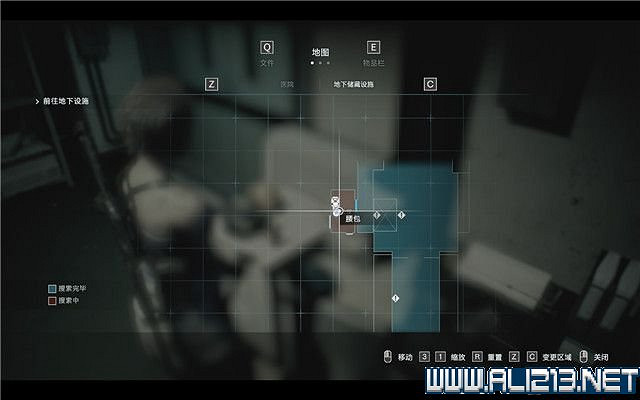 《惡靈古堡3重製版》全腰包位置一覽 全腰包獲取方法分享 《惡靈古堡3重製版》全腰包位置一覽 全腰包獲取方法分享