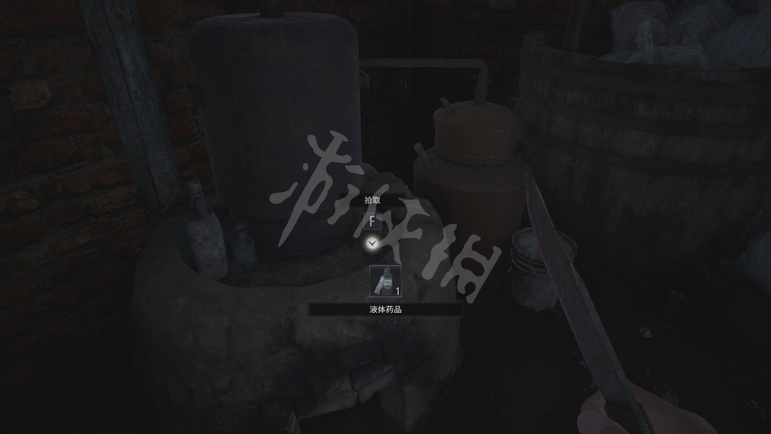 《惡靈古堡8》檔案收集攻略詳解 地圖全藍及技巧心得分享