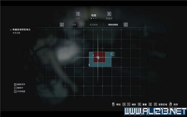 《惡靈古堡3重製版》圖文全攻略詳解 吉爾+卡洛斯全通關流程【完結】