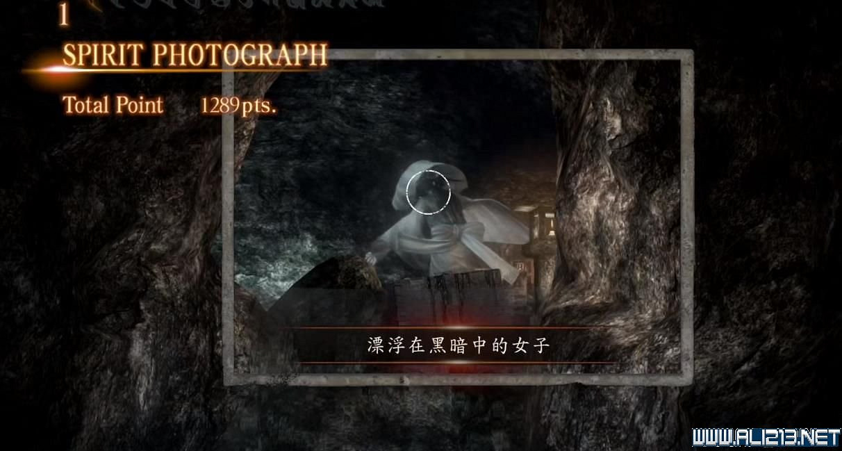 《零濡鴉之巫女》劇情講了什麽?全任務達成全結局通關圖文攻略【完結】 《零濡鴉之巫女》劇情講了什麽?全任務達成全結局通關圖文攻略【完結】