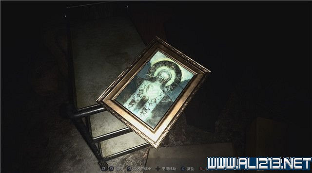 《惡靈古堡8》全劇情通關攻略詳解 全收集要素分享 《惡靈古堡8》全劇情通關攻略詳解 全收集要素分享