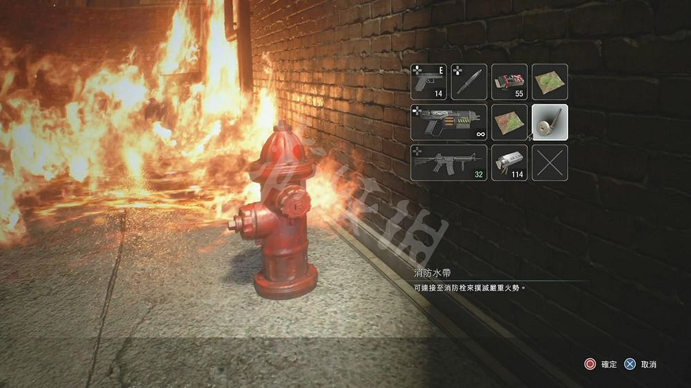 《惡靈古堡3重製版》霰彈槍擊殺數怎麽刷 散彈槍擊殺刷法分享 《惡靈古堡3重製版》霰彈槍擊殺數怎麽刷 散彈槍擊殺刷法分享