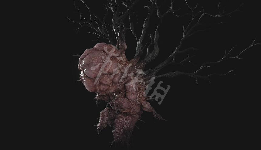 《惡靈古堡8》怪物圖鑒大全 怪物外型怎麽樣？