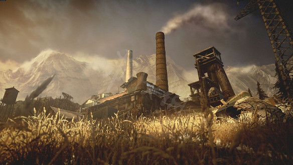 《惡靈古堡8》怎麽快速見公爵 快速見公爵方法