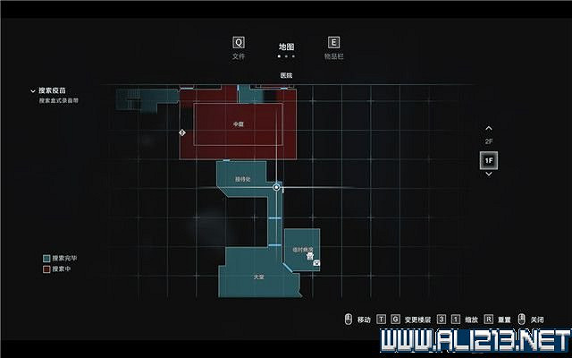 《惡靈古堡3重製版》圖文全攻略詳解 吉爾+卡洛斯全通關流程【完結】 《惡靈古堡3重製版》圖文全攻略詳解 吉爾+卡洛斯全通關流程【完結】