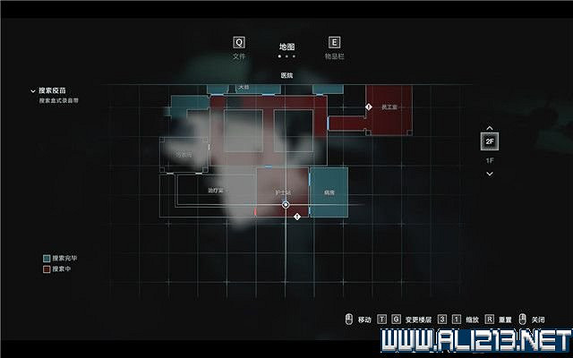 《惡靈古堡3重製版》圖文全攻略詳解 吉爾+卡洛斯全通關流程【完結】 《惡靈古堡3重製版》圖文全攻略詳解 吉爾+卡洛斯全通關流程【完結】