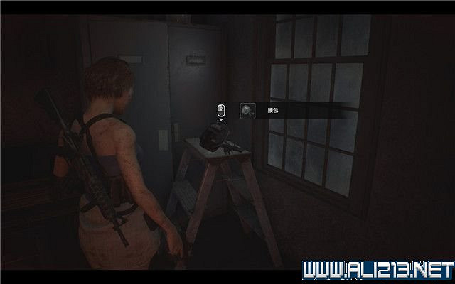 《惡靈古堡3重製版》全腰包位置一覽 全腰包獲取方法分享 《惡靈古堡3重製版》全腰包位置一覽 全腰包獲取方法分享