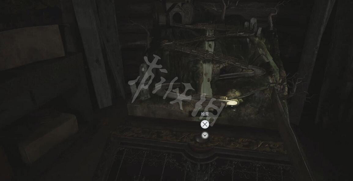 《惡靈古堡8》日月寶球位置及使用方法 魔球迷宮怎麽玩? 《惡靈古堡8》日月寶球位置及使用方法 魔球迷宮怎麽玩?