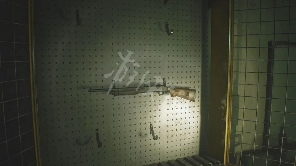 《惡靈古堡3重製版》霰彈槍擊殺數怎麽刷 散彈槍擊殺刷法分享 《惡靈古堡3重製版》霰彈槍擊殺數怎麽刷 散彈槍擊殺刷法分享