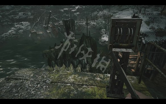 《惡靈古堡8:村莊》圖文攻略:主線流程+戰鬥系統+物品收集+武器道具+Boss打法+關卡解謎+武器升級+烹飪食材 《惡靈古堡8:村莊》圖文攻略:主線流程+戰鬥系統+物品收集+武器道具+Boss打法+關卡解謎+武器升級+烹飪食材