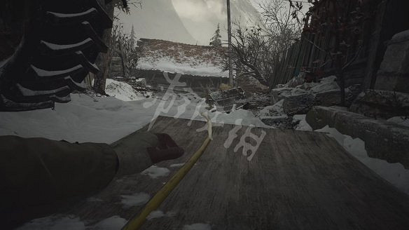 《惡靈古堡8:村莊》圖文攻略:主線流程+戰鬥系統+物品收集+武器道具+Boss打法+關卡解謎+武器升級+烹飪食材 《惡靈古堡8:村莊》圖文攻略:主線流程+戰鬥系統+物品收集+武器道具+Boss打法+關卡解謎+武器升級+烹飪食材