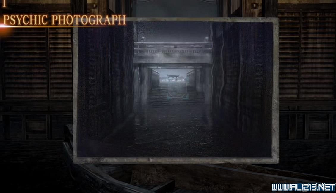 《零濡鴉之巫女》劇情講了什麽?全任務達成全結局通關圖文攻略【完結】 《零濡鴉之巫女》劇情講了什麽?全任務達成全結局通關圖文攻略【完結】