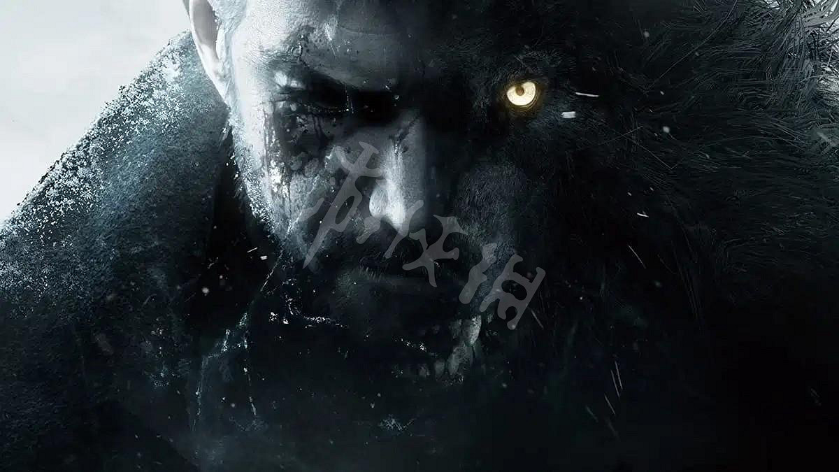 《惡靈古堡8》二周目武器怎麽帶？二周目武器準備指南