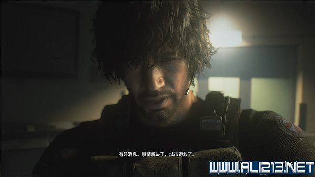 《惡靈古堡3重製版》第八章怎麽玩 醫院地圖圖文攻略 《惡靈古堡3重製版》第八章怎麽玩 醫院地圖圖文攻略