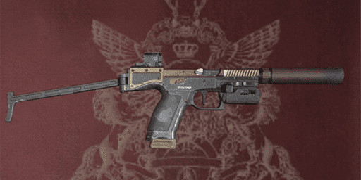 《惡靈古堡8》隱藏武器有哪些?隱藏武器實用性評價 《惡靈古堡8》隱藏武器有哪些?隱藏武器實用性評價