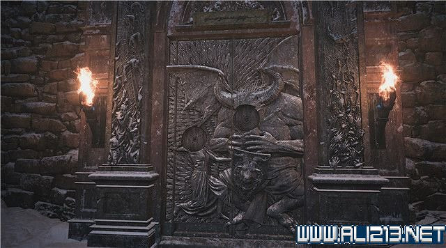 《惡靈古堡8》全劇情通關攻略詳解 全收集要素分享 《惡靈古堡8》全劇情通關攻略詳解 全收集要素分享