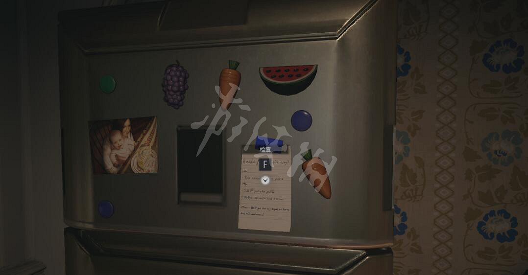 《惡靈古堡8》檔案收集攻略詳解 地圖全藍及技巧心得分享