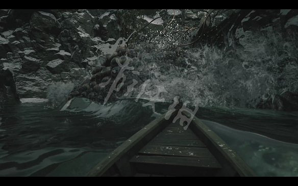 《惡靈古堡8:村莊》圖文攻略:主線流程+戰鬥系統+物品收集+武器道具+Boss打法+關卡解謎+武器升級+烹飪食材 《惡靈古堡8:村莊》圖文攻略:主線流程+戰鬥系統+物品收集+武器道具+Boss打法+關卡解謎+武器升級+烹飪食材