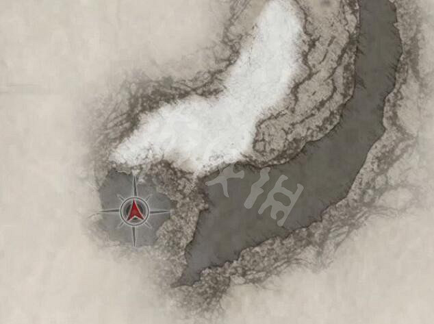 《惡靈古堡8》優質魚肉怎麽獲得？優質魚肉位置點分享