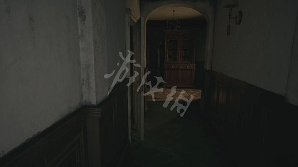 《惡靈古堡8:村莊》圖文攻略:主線流程+戰鬥系統+物品收集+武器道具+Boss打法+關卡解謎+武器升級+烹飪食材 《惡靈古堡8:村莊》圖文攻略:主線流程+戰鬥系統+物品收集+武器道具+Boss打法+關卡解謎+武器升級+烹飪食材