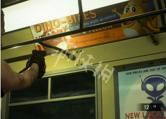 《惡靈古堡3重製版》試玩版彩蛋收集 Demo彩蛋有哪些? 《惡靈古堡3重製版》試玩版彩蛋收集 Demo彩蛋有哪些?