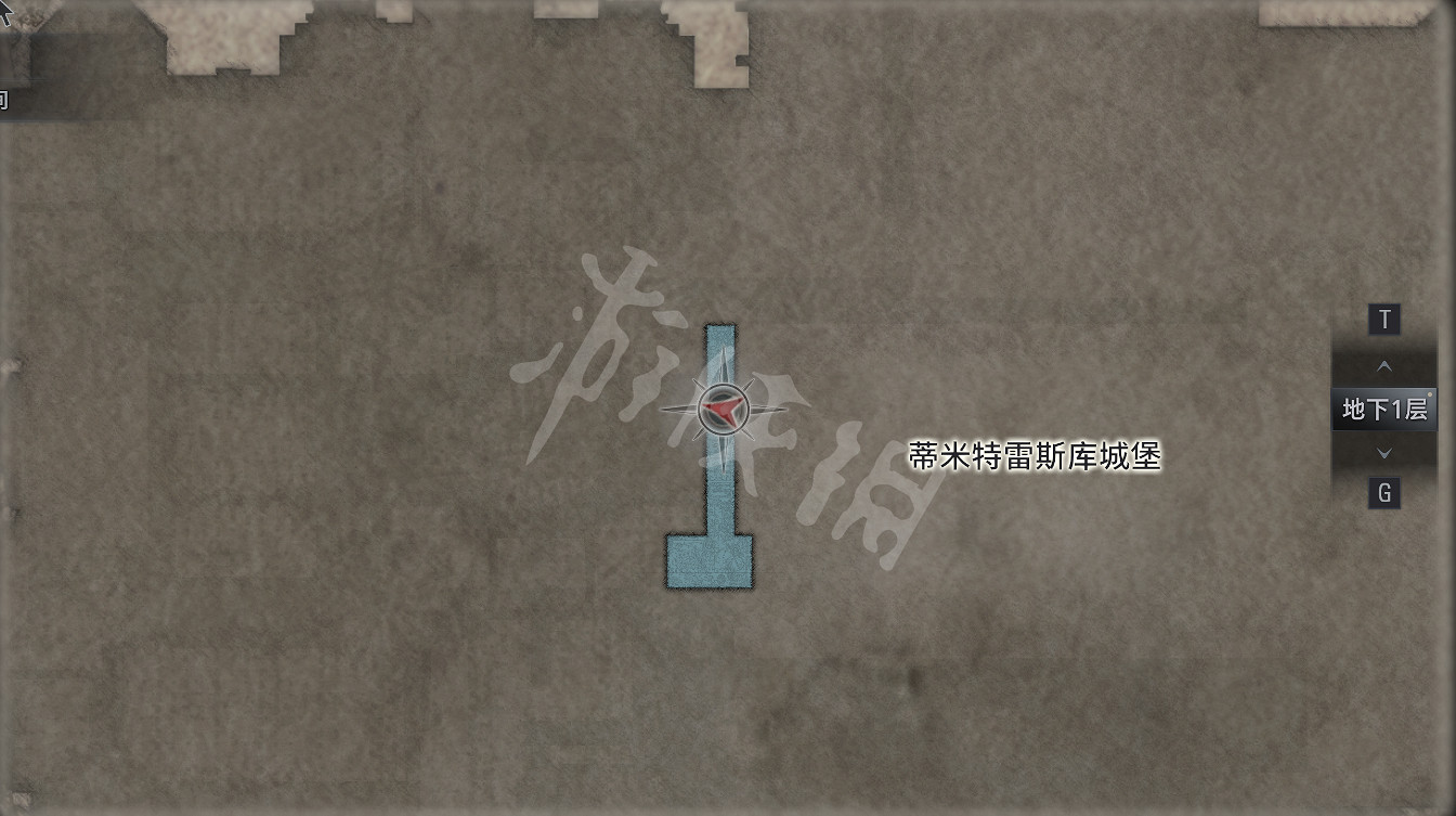 《惡靈古堡8》檔案收集攻略詳解 地圖全藍及技巧心得分享