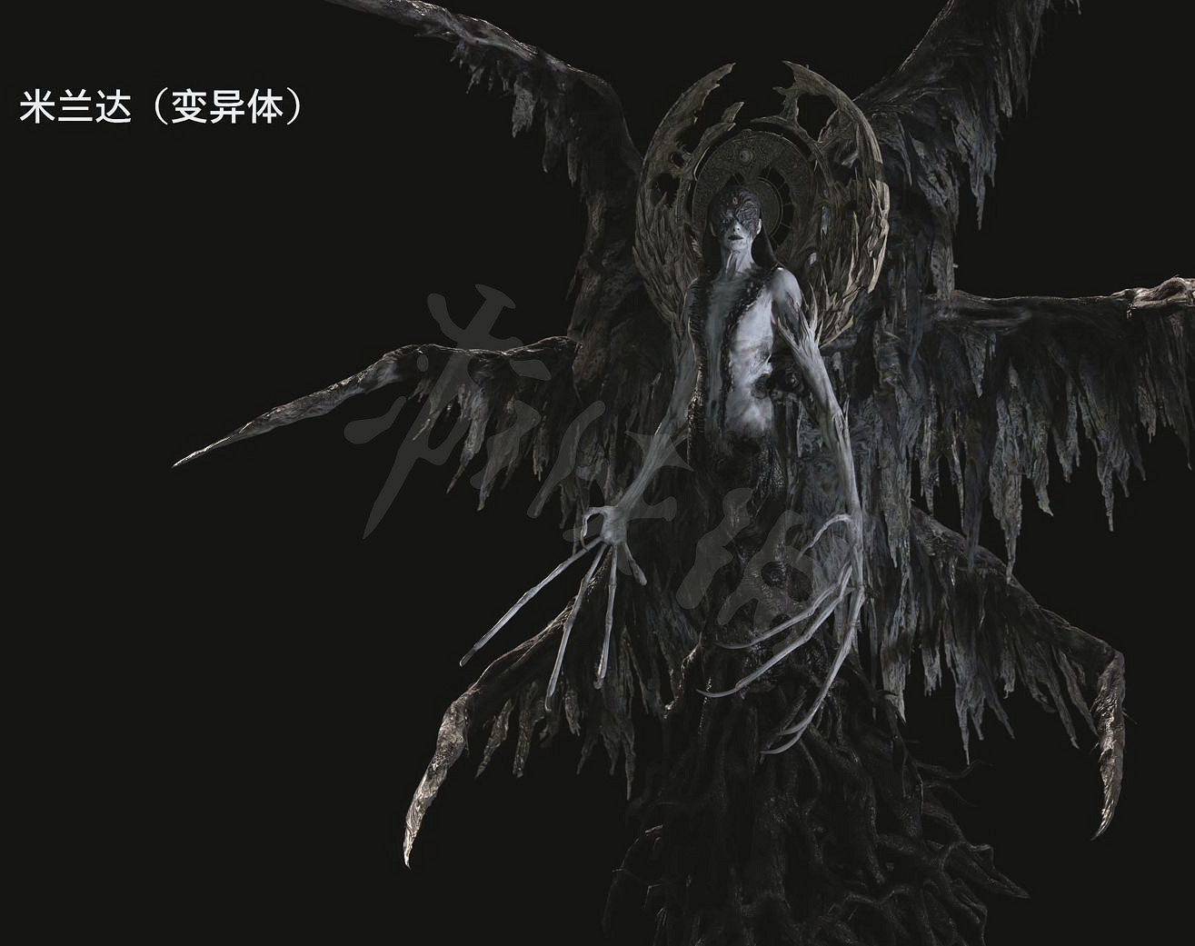 《惡靈古堡8》最終Boss是誰？最終Boss形態及打法詳解