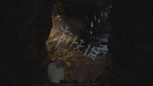 《惡靈古堡8:村莊》圖文攻略:主線流程+戰鬥系統+物品收集+武器道具+Boss打法+關卡解謎+武器升級+烹飪食材 《惡靈古堡8:村莊》圖文攻略:主線流程+戰鬥系統+物品收集+武器道具+Boss打法+關卡解謎+武器升級+烹飪食材