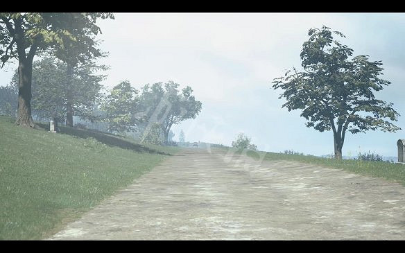 《惡靈古堡8：村莊》圖文攻略：主線流程+戰鬥系統+物品收集+武器道具+Boss打法+關卡解謎+武器升級+烹飪食材