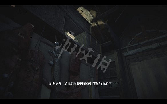 《惡靈古堡8：村莊》圖文攻略：主線流程+戰鬥系統+物品收集+武器道具+Boss打法+關卡解謎+武器升級+烹飪食材