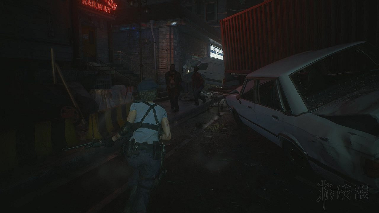 《惡靈古堡3重製版》噩夢難度怎麽玩？噩夢模式玩法流程詳解