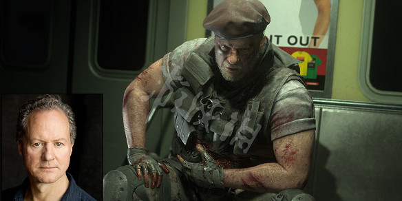 《惡靈古堡3重製版》有哪些細節 正式版細節彩蛋介紹 《惡靈古堡3重製版》有哪些細節 正式版細節彩蛋介紹