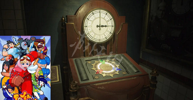 《惡靈古堡3重製版》有什麽細節 細節彩蛋匯總 《惡靈古堡3重製版》有什麽細節 細節彩蛋匯總