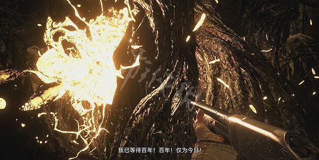 《惡靈古堡8》米蘭達三種形態怎麽打?米蘭達三種形態應戰技巧 《惡靈古堡8》米蘭達三種形態怎麽打?米蘭達三種形態應戰技巧