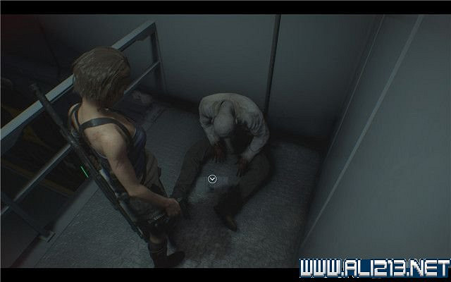 《惡靈古堡3重製版》全日誌收集位置一覽 日誌位置都在哪