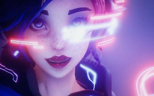 《subverse》巨龍星雲怎麽打?巨龍星雲攻略指南 《subverse》巨龍星雲怎麽打?巨龍星雲攻略指南