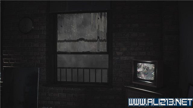 《惡靈古堡3重製版》第一章劇情流程攻略介紹 逃離公寓攻略說明