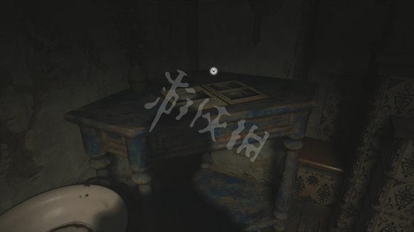 《惡靈古堡8:村莊》圖文攻略:主線流程+戰鬥系統+物品收集+武器道具+Boss打法+關卡解謎+武器升級+烹飪食材 《惡靈古堡8:村莊》圖文攻略:主線流程+戰鬥系統+物品收集+武器道具+Boss打法+關卡解謎+武器升級+烹飪食材