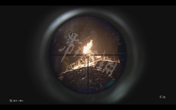 《惡靈古堡8:村莊》圖文攻略:主線流程+戰鬥系統+物品收集+武器道具+Boss打法+關卡解謎+武器升級+烹飪食材 《惡靈古堡8:村莊》圖文攻略:主線流程+戰鬥系統+物品收集+武器道具+Boss打法+關卡解謎+武器升級+烹飪食材