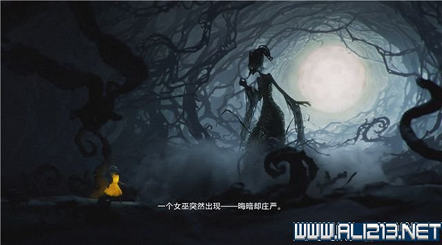 《惡靈古堡8》全劇情通關攻略詳解 全收集要素分享 《惡靈古堡8》全劇情通關攻略詳解 全收集要素分享