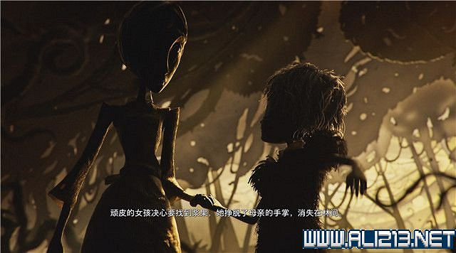 《惡靈古堡8》全劇情通關攻略詳解 全收集要素分享 《惡靈古堡8》全劇情通關攻略詳解 全收集要素分享