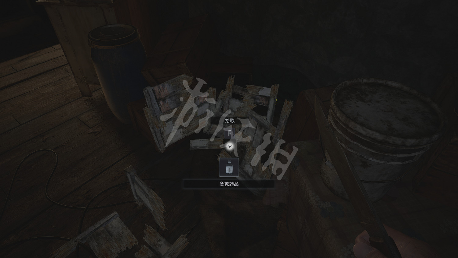 《惡靈古堡8》檔案收集攻略詳解 地圖全藍及技巧心得分享